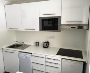 Гостиница Apartmány Jakub - Lipno nad Vltavou  Липно Над Влтавой